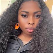 Stand out and succeed in English with me